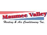 Maumee Valley Heating & Air Conditioning