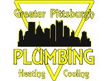 Greater Pittsburgh Plumbing